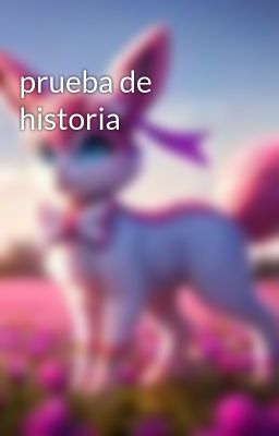 prueba de historia 