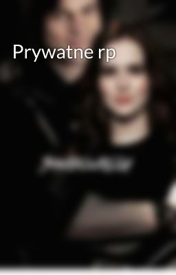 Prywatne rp