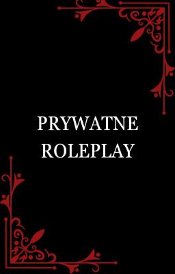 ꧁Prywatne Rp꧂