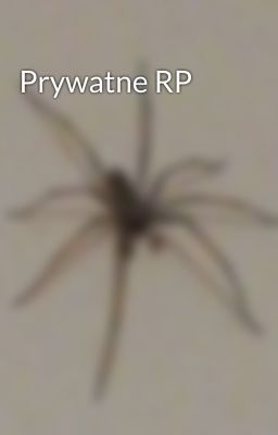 Prywatne RP