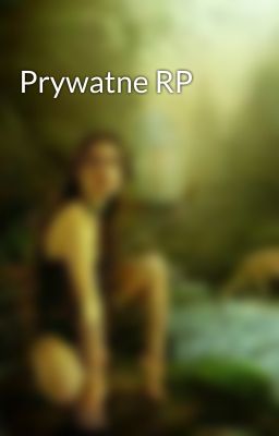 Prywatne RP 