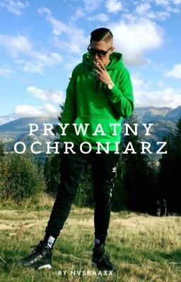 Prywatny ochroniarz / RETO