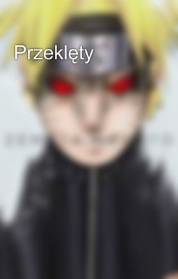 Przeklęty