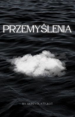 Przemyślenia