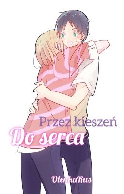 Przez kieszeń do serca