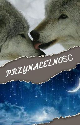 Przynależność