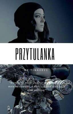 Przytulanka