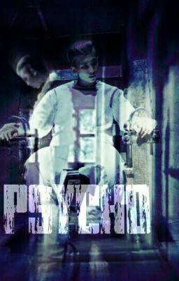 Psycho ~Namjoon [Pausiert]