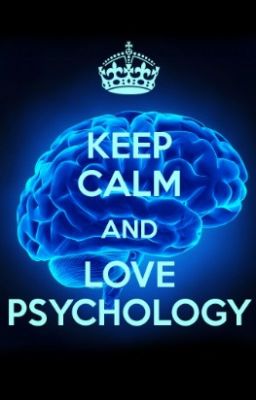 °Psychology Facts etc°