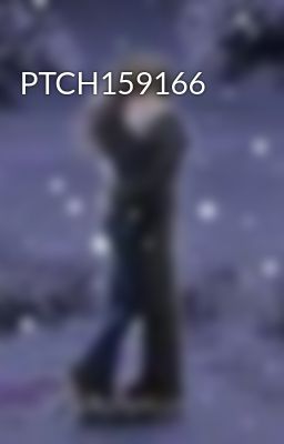 PTCH159166