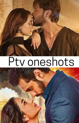 ptv oneshots