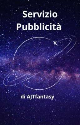 Pubblicità reciproca