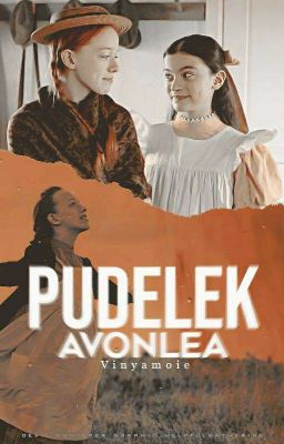 Pudelek Avonlea