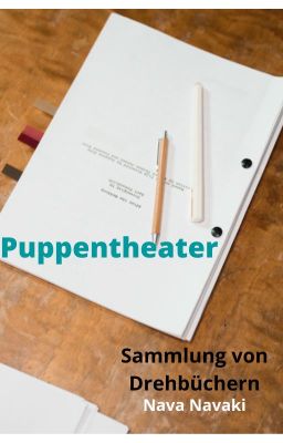 Puppentheater