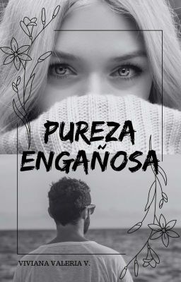 Pureza Engañosa