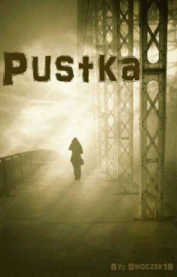 Pustka