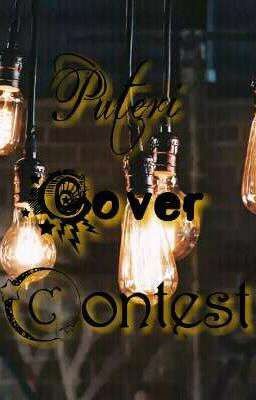 Puteri cover contest [CLOSE]