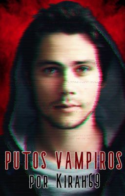 Putos vampiros | Trans | Steter