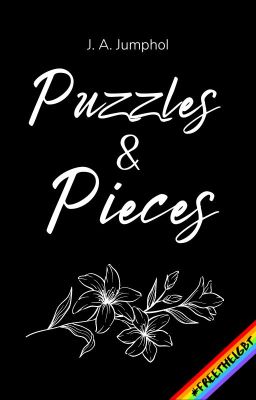 Puzzles and Pieces ✔