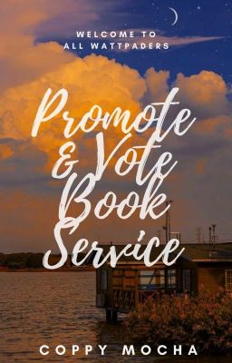 PV SERVICE [𝗢𝗣𝗘𝗡]