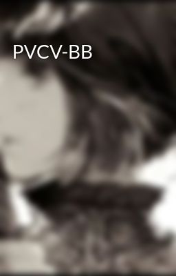 PVCV-BB