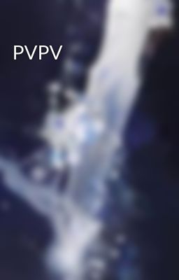 PVPV