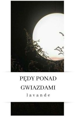 PĘDY PONAD GWIAZDAMI ( cienie przeszłości tom ii. ) - warrior cats