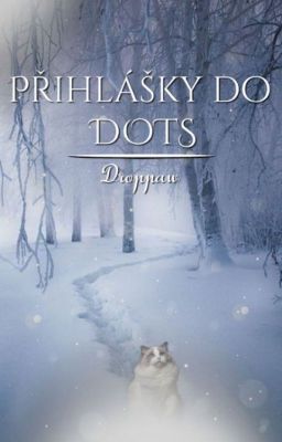 Přihlášky do DOTS [CLOSE] konečně XF