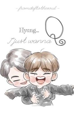 Q [2Jae]