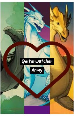 Qinterwatcher Army