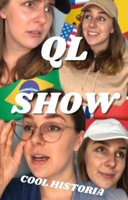 QL SHOW 