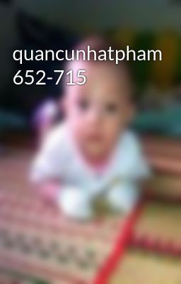 quancunhatpham 652-715