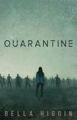 Quarantine