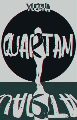 Quartam