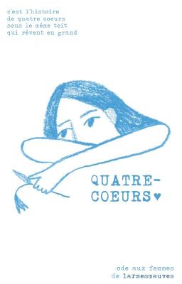 Quatre-coeurs