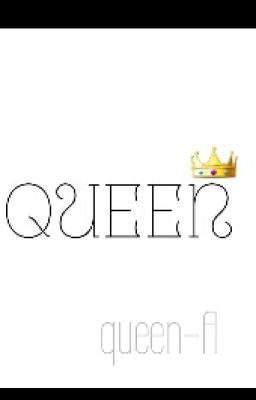 Queen ♕