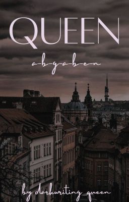 QUEEN| Abgaben