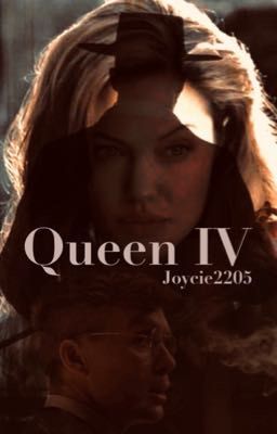 Queen IV