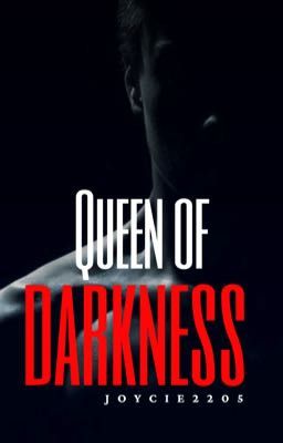 Queen of darkness 