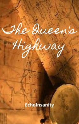 Queen's Highway