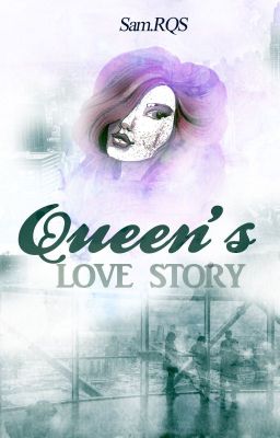 Queen's love story