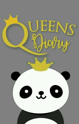 QUEENS DIARY