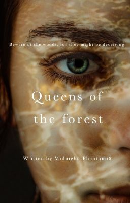 Queens of the Forrest