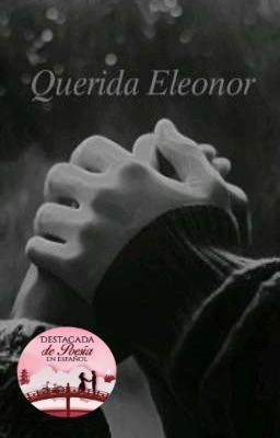 Querida Eleonor