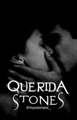 Querida Stones