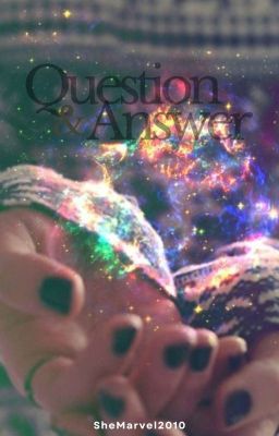 Question & Answer