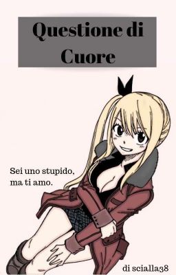 Questione di cuore