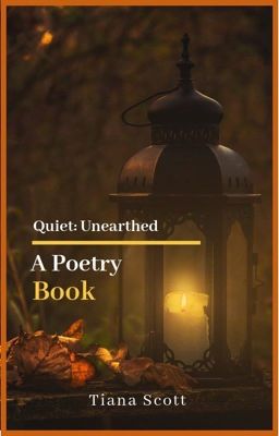 Quiet: Unearthed 