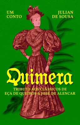 Quimera