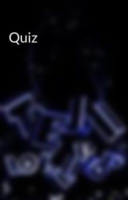 Quiz